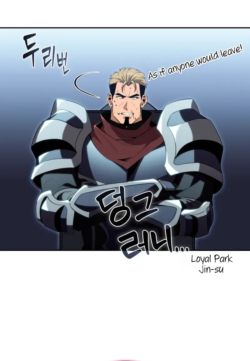 The Chairman of Pharmaceutical Company is a Poison King Chapter 14 Page 18