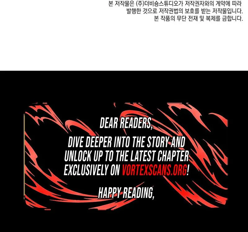 The Chairman of Pharmaceutical Company is a Poison King Chapter 15 Page 25