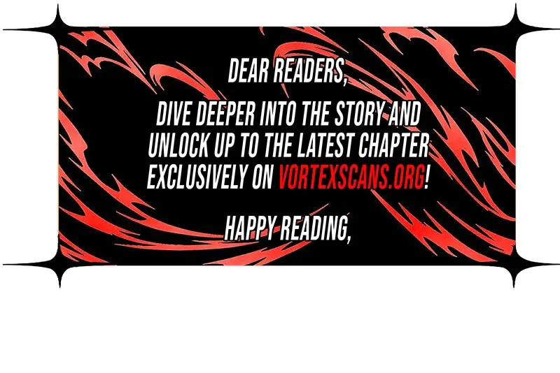 The Chairman of Pharmaceutical Company is a Poison King Chapter 8 Page 33