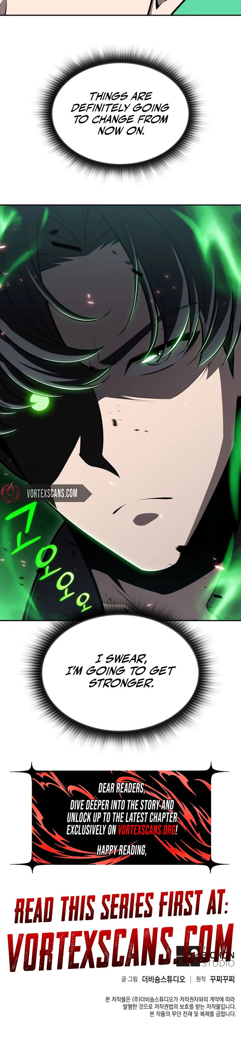 The Chairman of Pharmaceutical Company is a Poison King Chapter 5 Page 29