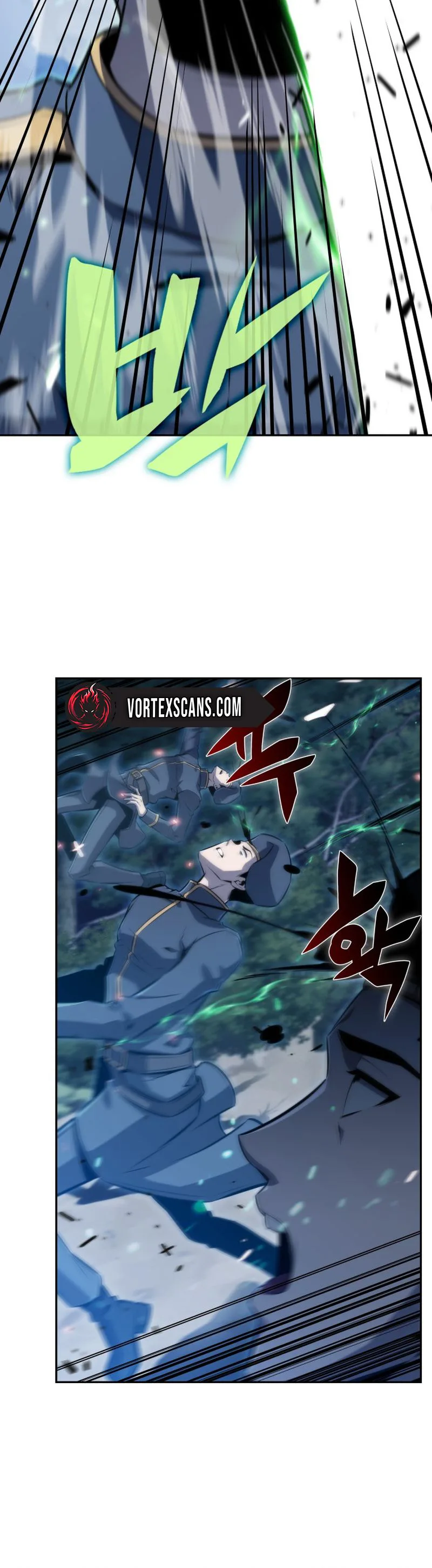 The Chairman of Pharmaceutical Company is a Poison King Chapter 2 Page 14