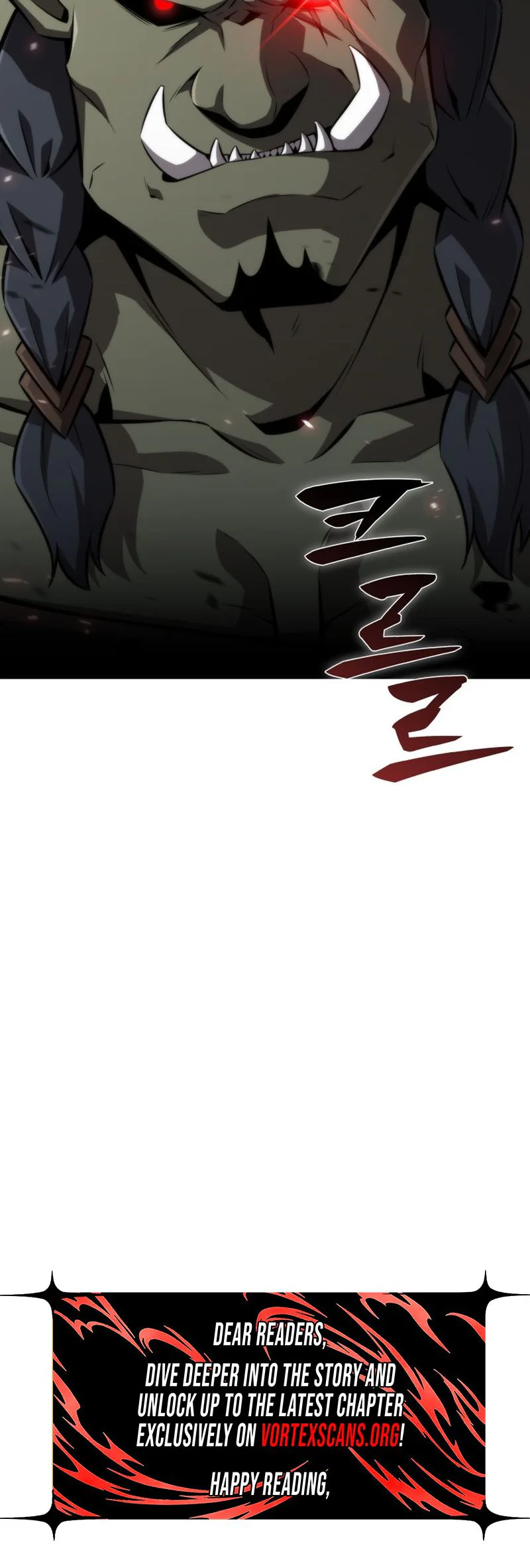 The Chairman of Pharmaceutical Company is a Poison King Chapter 4 Page 27