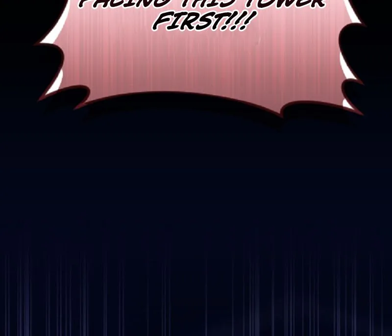 The Genius Blacksmith’s Game Chapter 46 Page 11