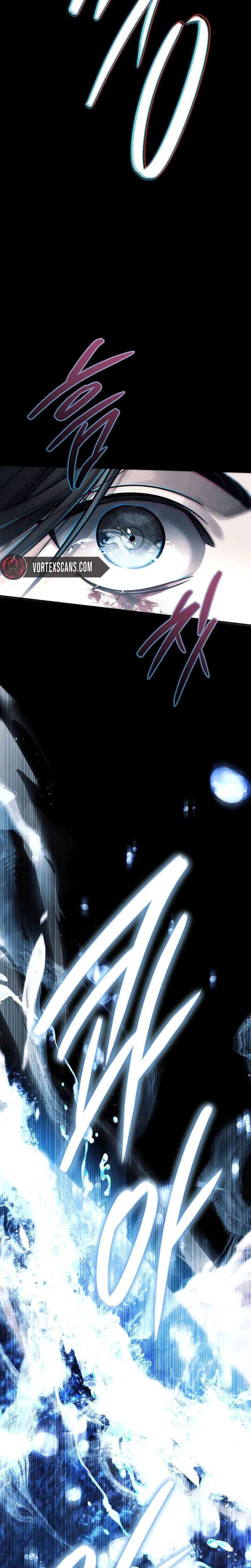 The Great Heavenly Demon Sovereign Chapter 45 Page 7