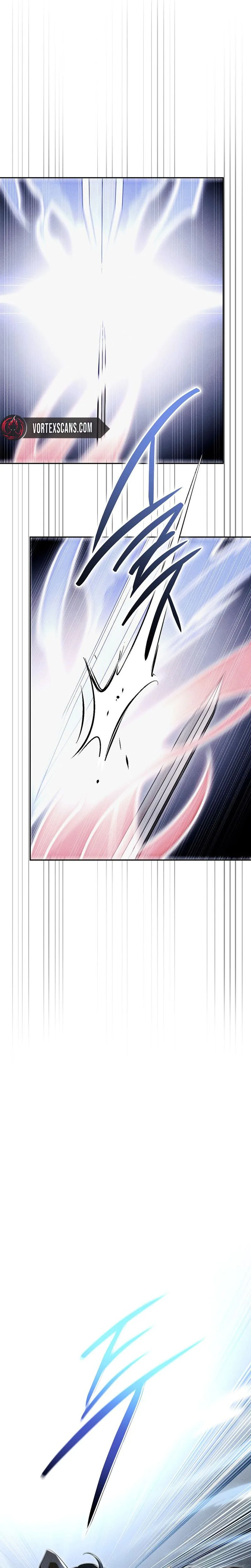 The Great Heavenly Demon Sovereign Chapter 45 Page 11