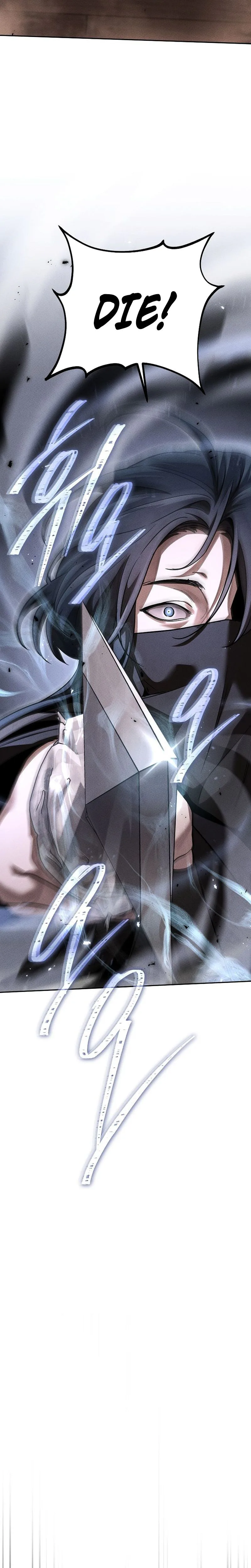 The Great Heavenly Demon Sovereign Chapter 45 Page 24