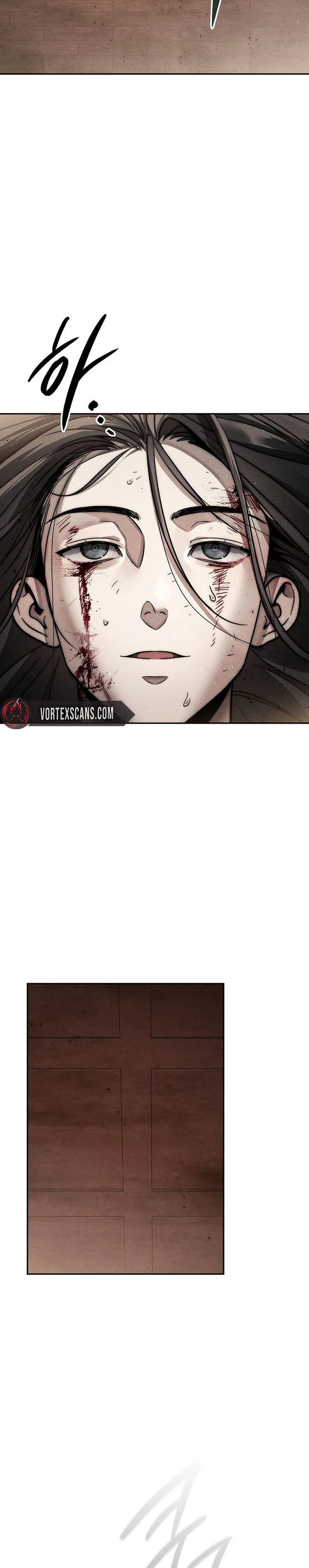 The Great Heavenly Demon Sovereign Chapter 45 Page 30