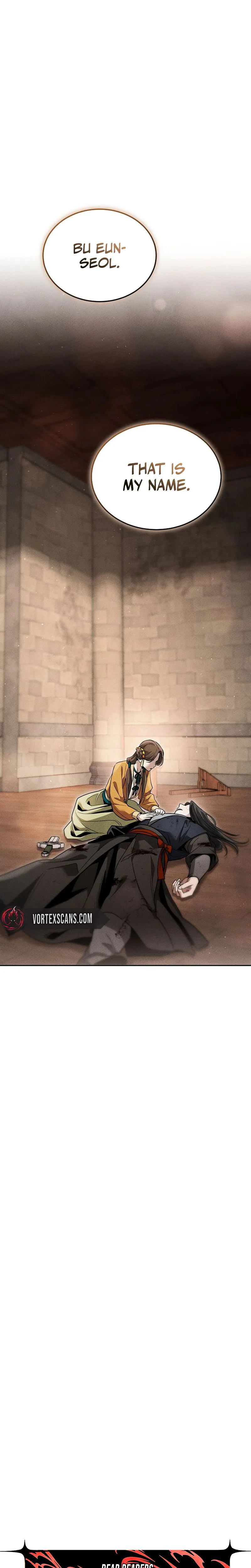 The Great Heavenly Demon Sovereign Chapter 45 Page 34