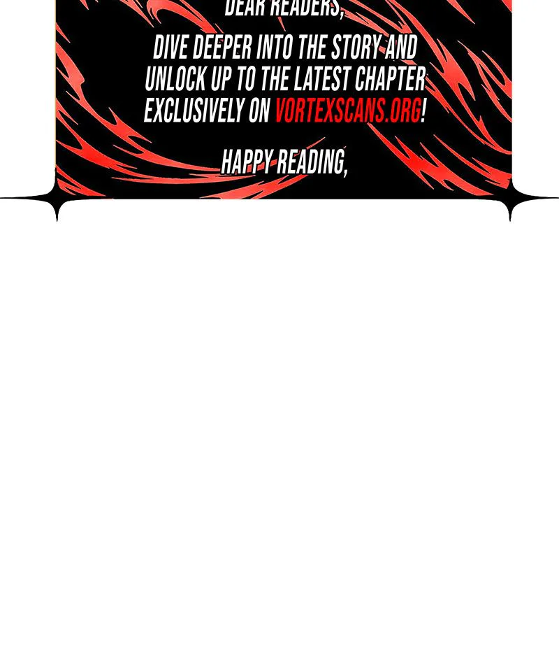 The Great Heavenly Demon Sovereign Chapter 45 Page 35