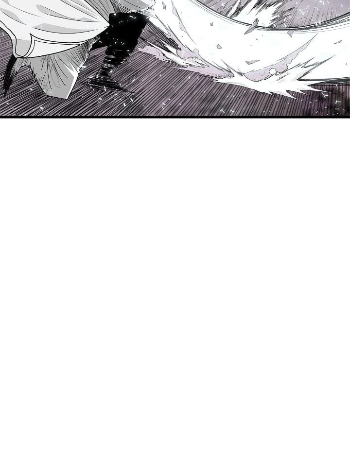 The Legend of the Northern Blade Chapter 186 Page 38