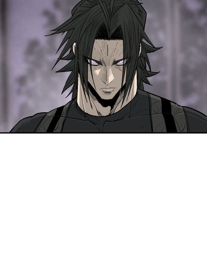 The Legend of the Northern Blade Chapter 186 Page 15