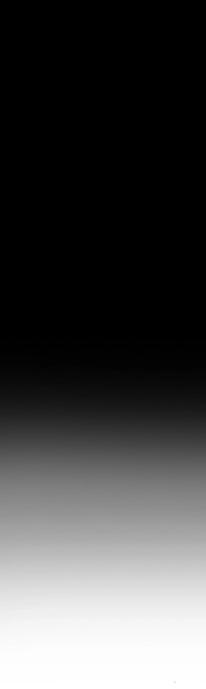 The Legend of the Northern Blade Chapter 188 Page 19