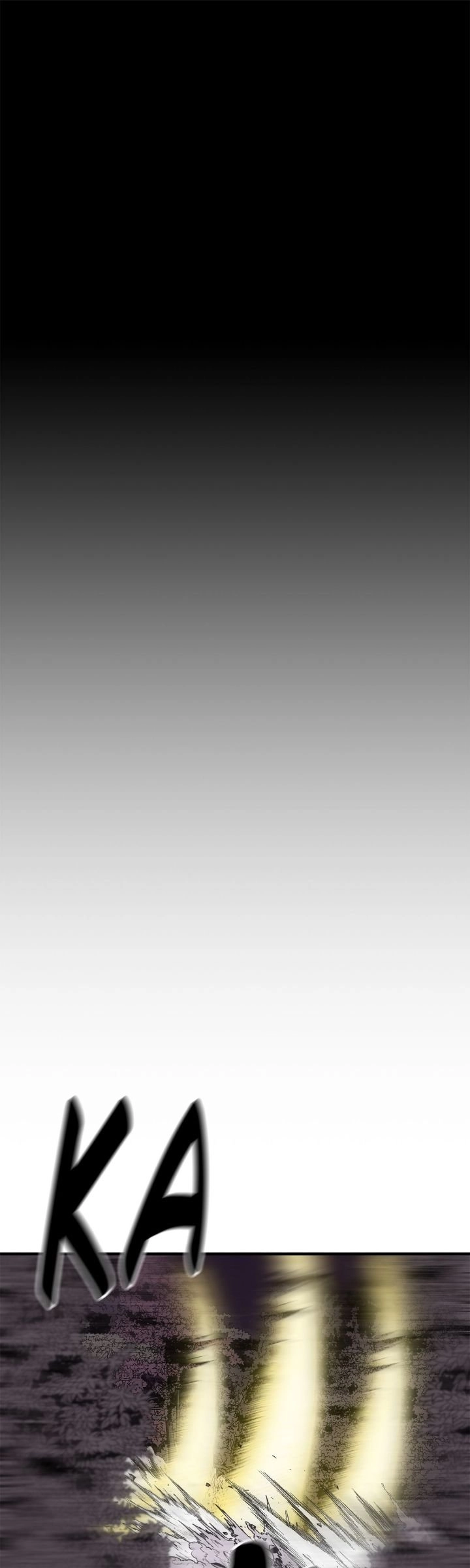 The Legend of the Northern Blade Chapter 188 Page 34