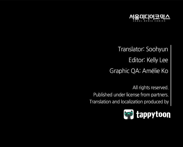 The Legend of the Northern Blade Chapter 188 Page 58