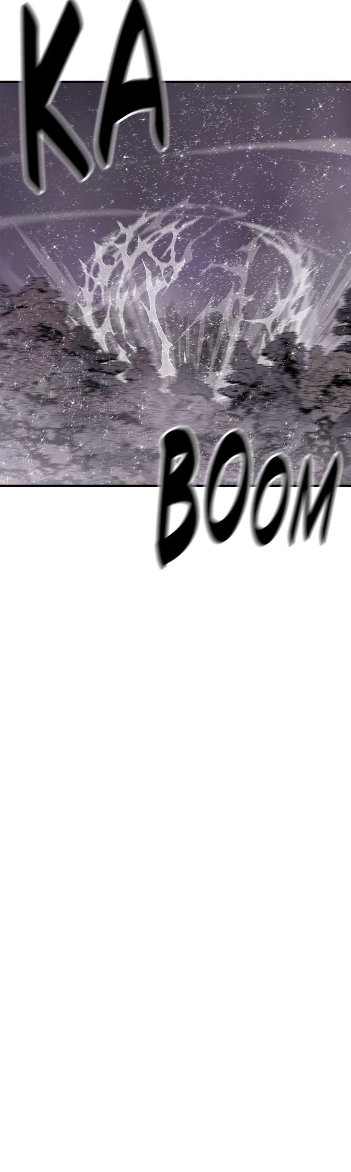 The Legend of the Northern Blade Chapter 189 Page 20