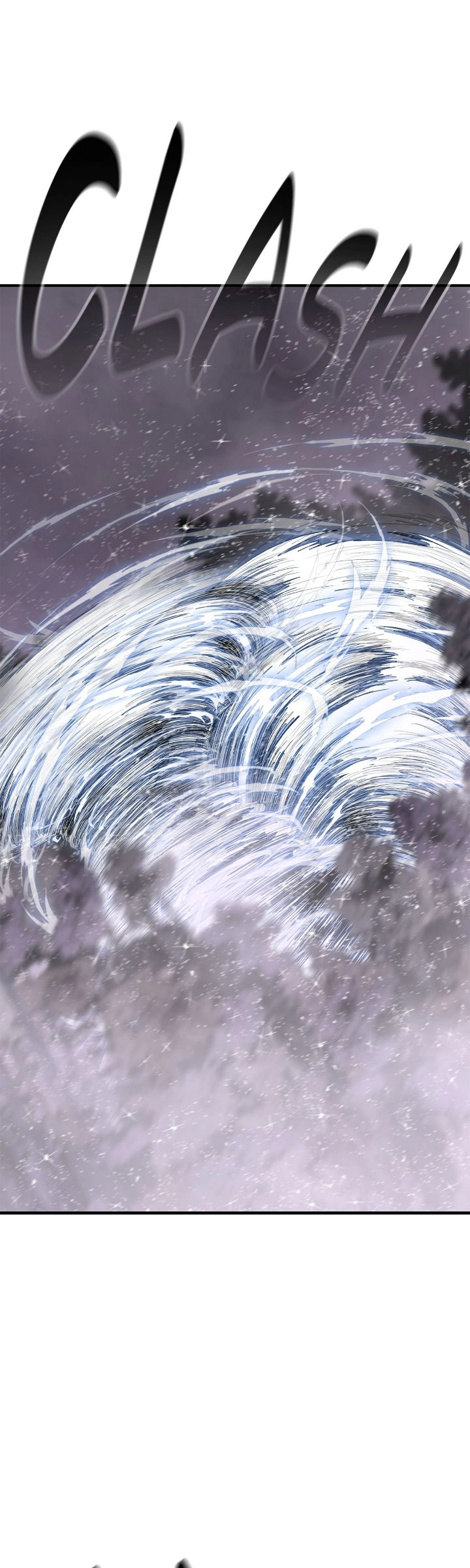 The Legend of the Northern Blade Chapter 189 Page 19