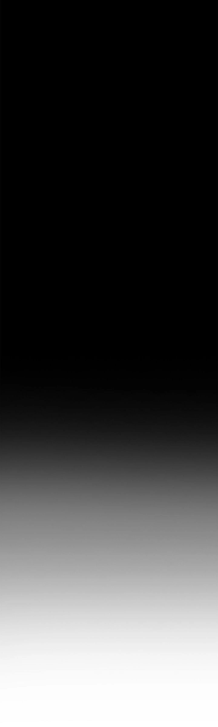 The Legend of the Northern Blade Chapter 189 Page 16