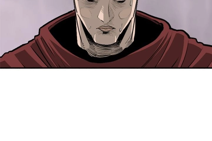 The Legend of the Northern Blade Chapter 189 Page 10