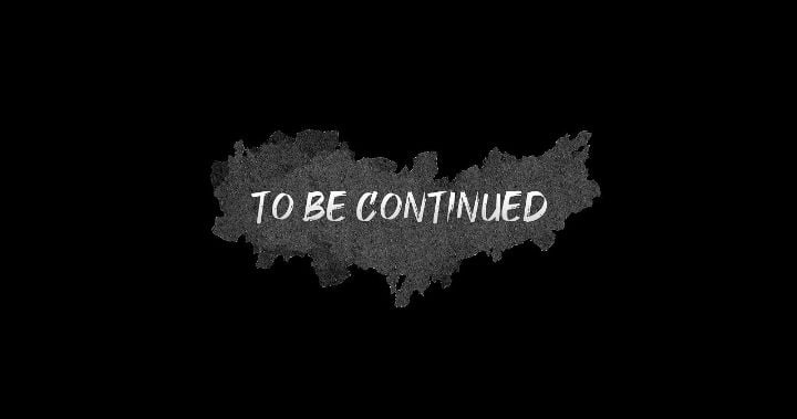 The Legend of the Northern Blade Chapter 187 Page 41