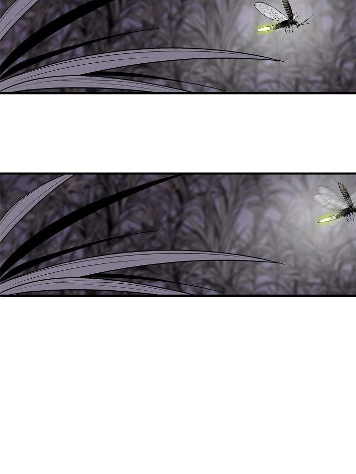 The Legend of the Northern Blade Chapter 187 Page 18