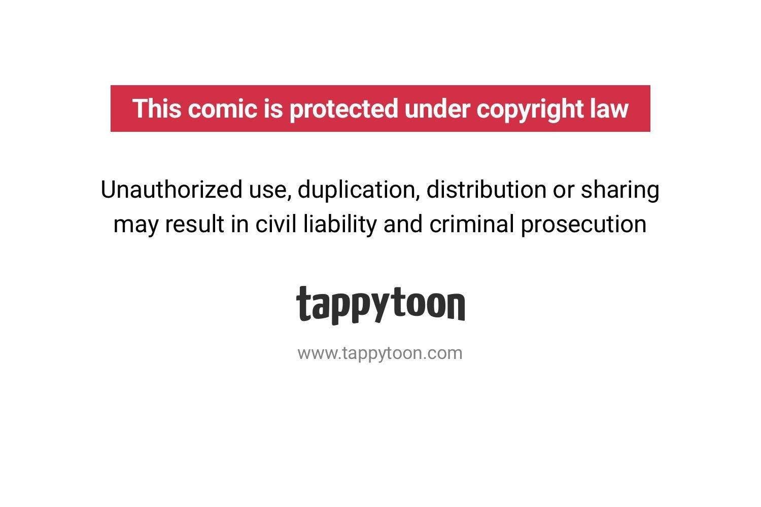 The Legend of the Northern Blade Chapter 1 Page 30