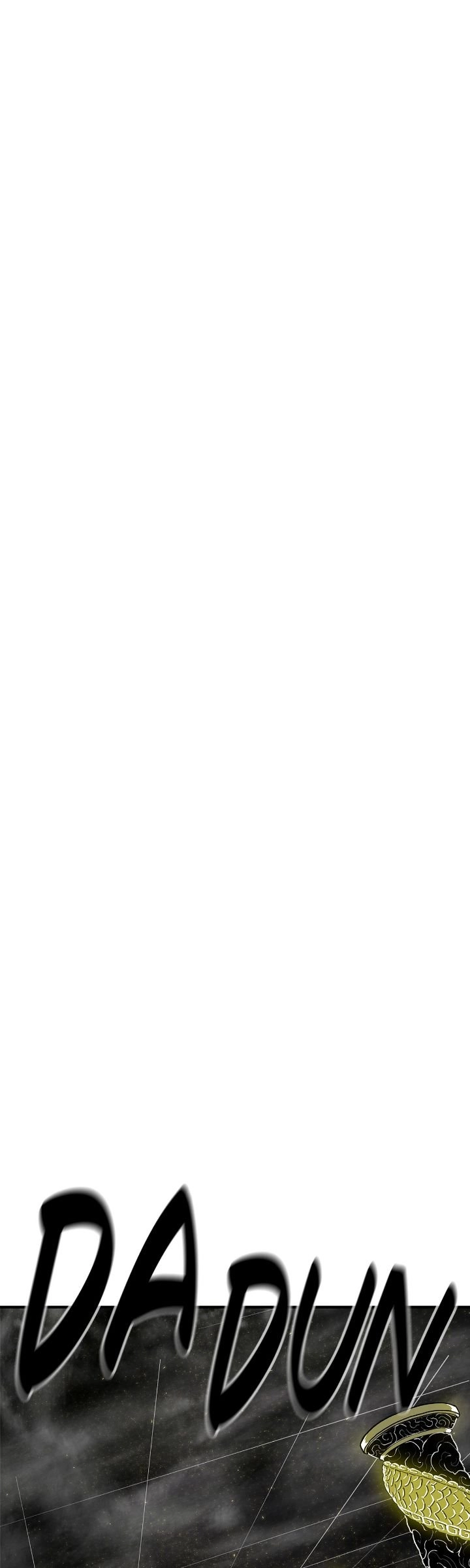 The Legend of the Northern Blade Chapter 190 Page 30