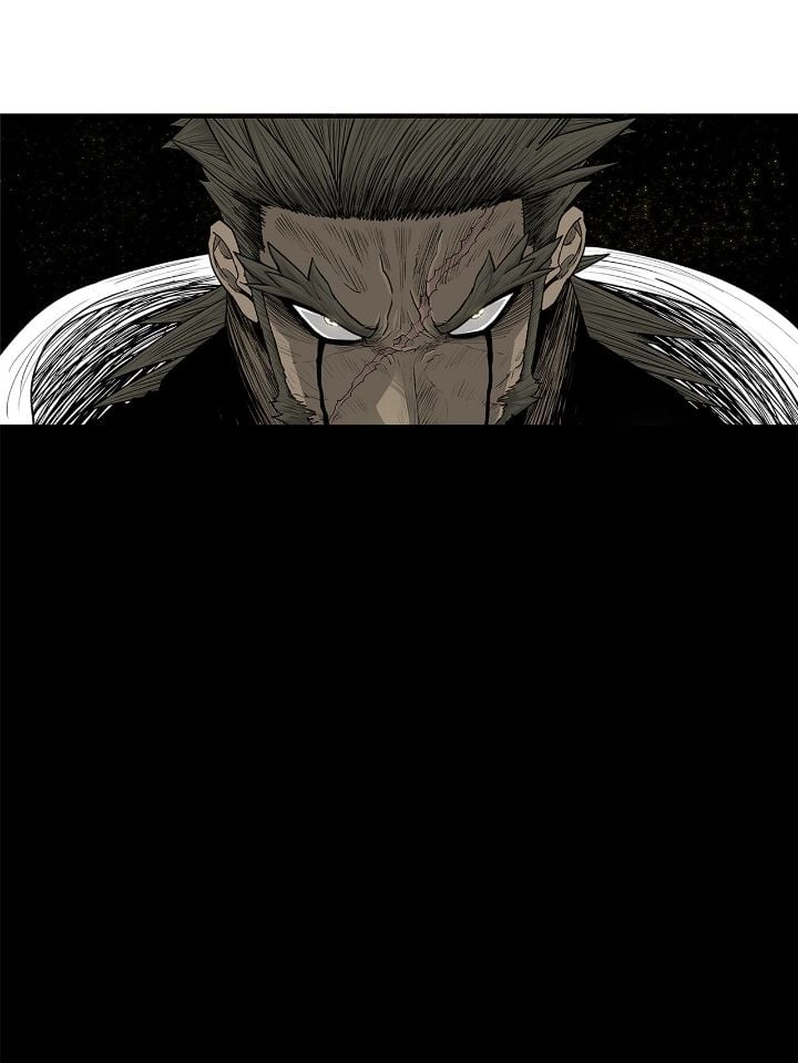 The Legend of the Northern Blade Chapter 190 Page 34