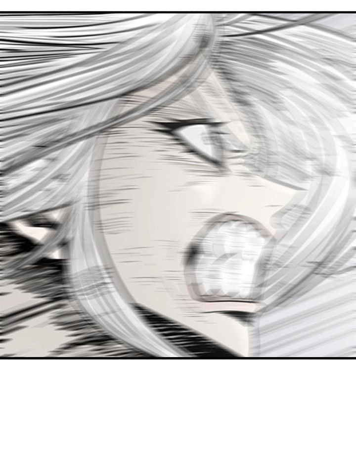 The Legend of the Northern Blade Chapter 185 Page 38