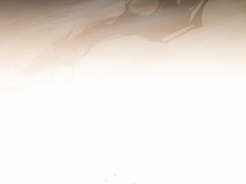 The Legendary Hero is an Academy Honors Student Chapter 77 Page 17