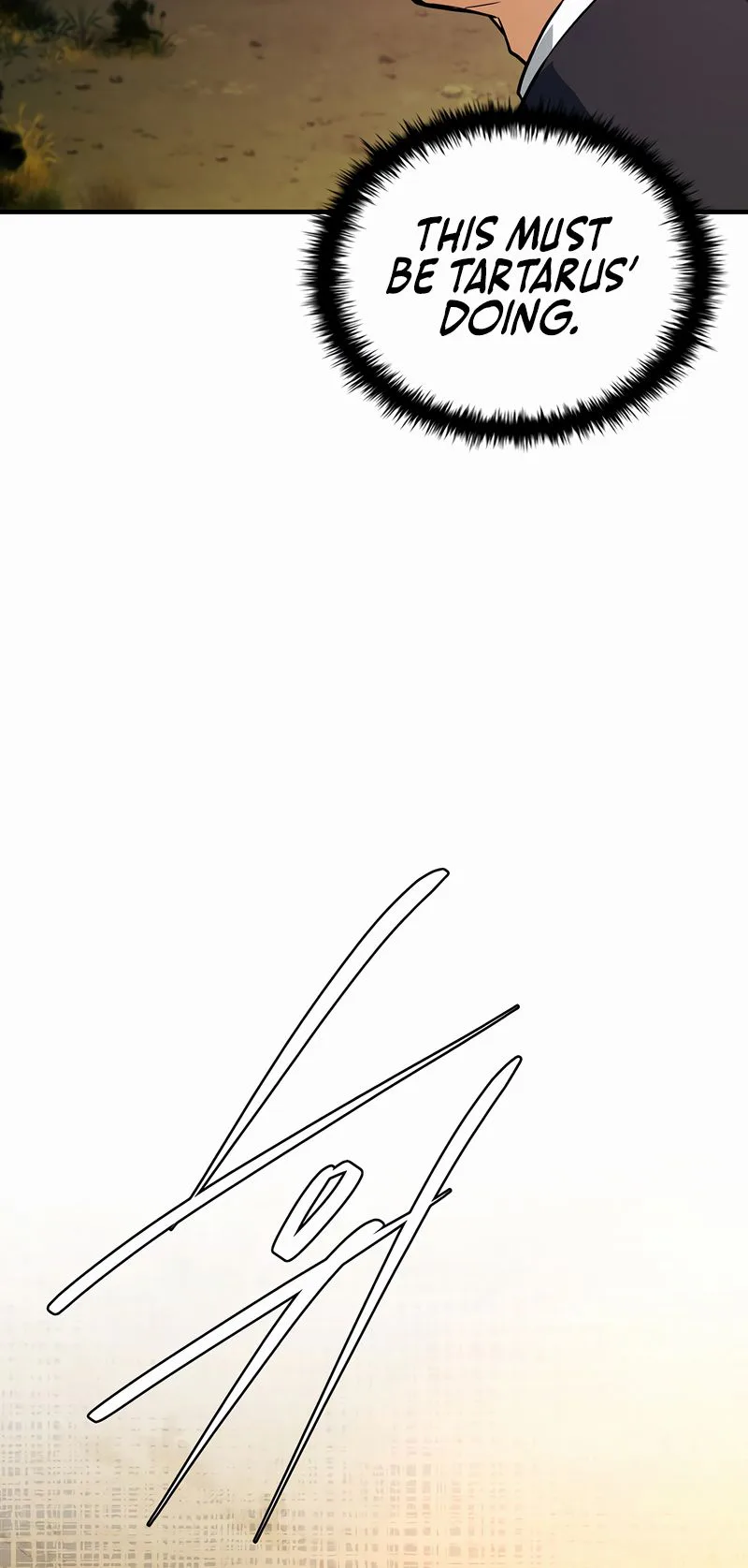 The Legendary Hero is an Academy Honors Student Chapter 77 Page 19