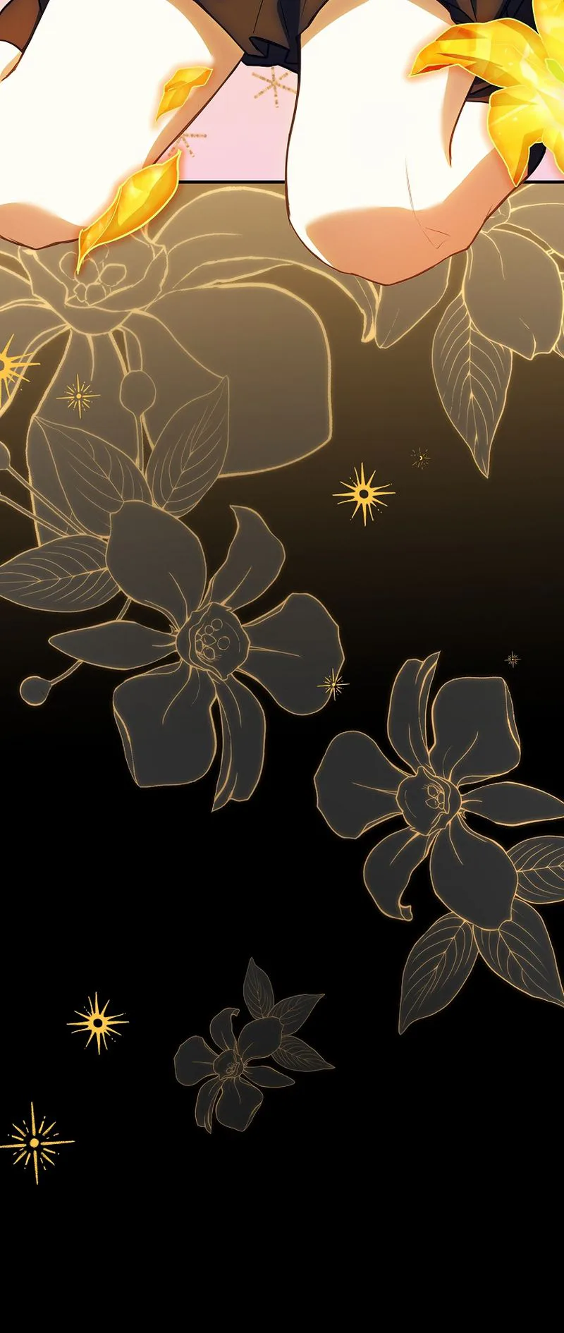 The Legendary Hero is an Academy Honors Student Chapter 78 Page 13