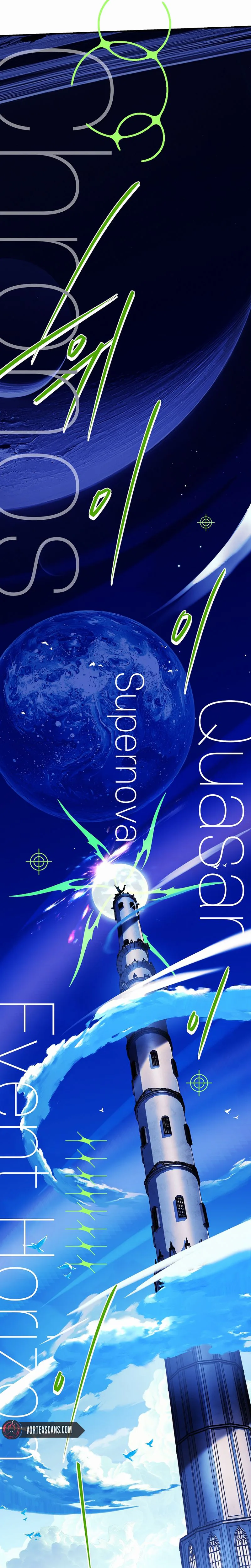 The Legendary Hero is an Academy Honors Student Chapter 78 Page 52