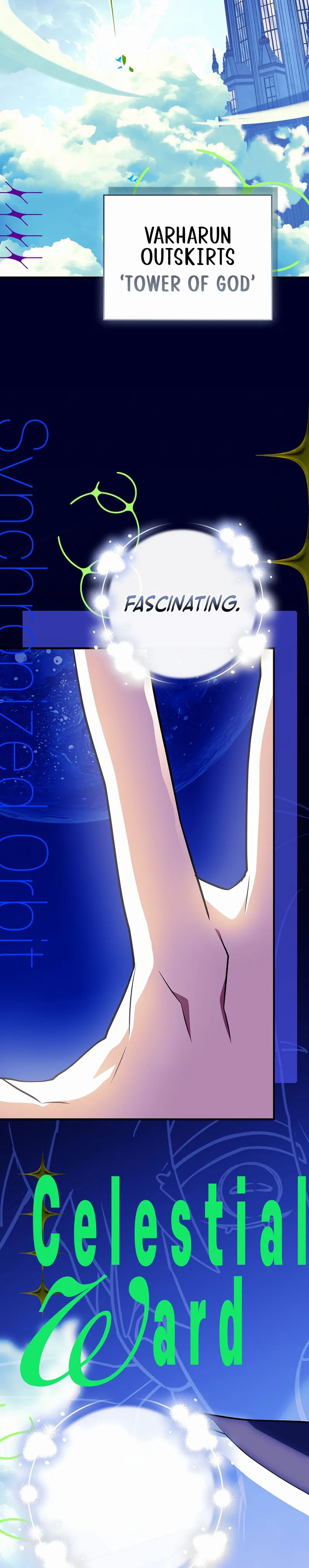 The Legendary Hero is an Academy Honors Student Chapter 78 Page 53