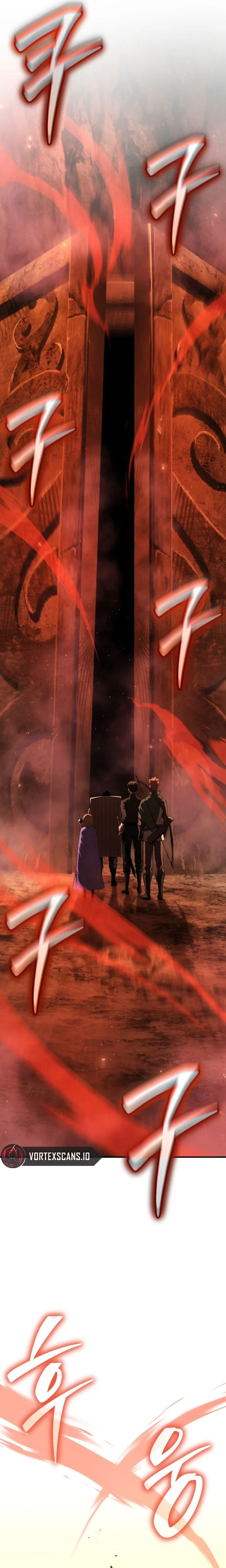 The Return of the Unrivaled Genius Ranker Chapter 5 Page 15