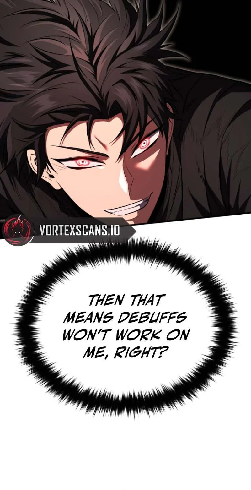 The Return of the Unrivaled Genius Ranker Chapter 6 Page 22