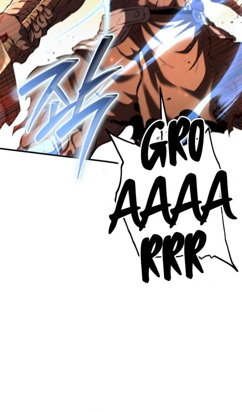 The Return of the Unrivaled Genius Ranker Chapter 6 Page 28