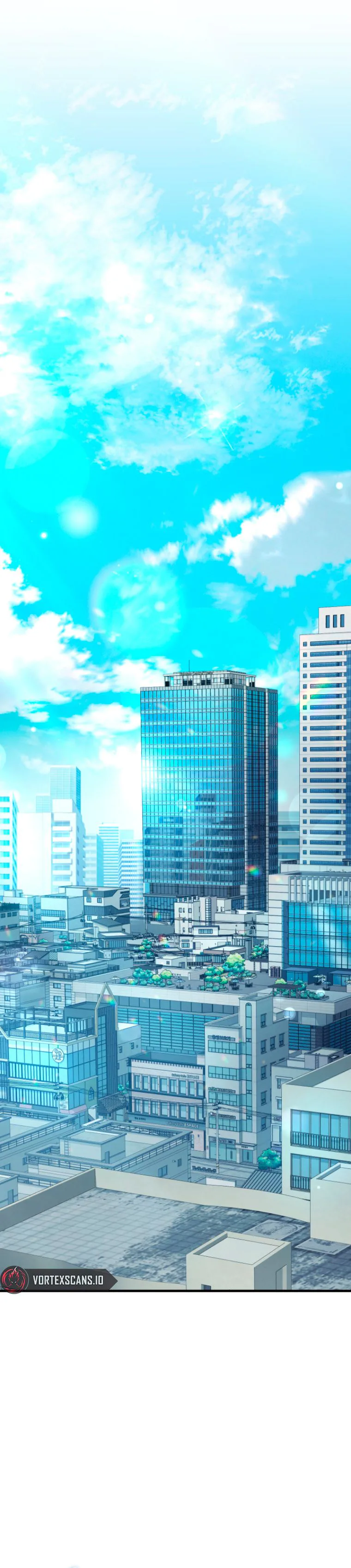 The Return of the Unrivaled Genius Ranker Chapter 1 Page 15