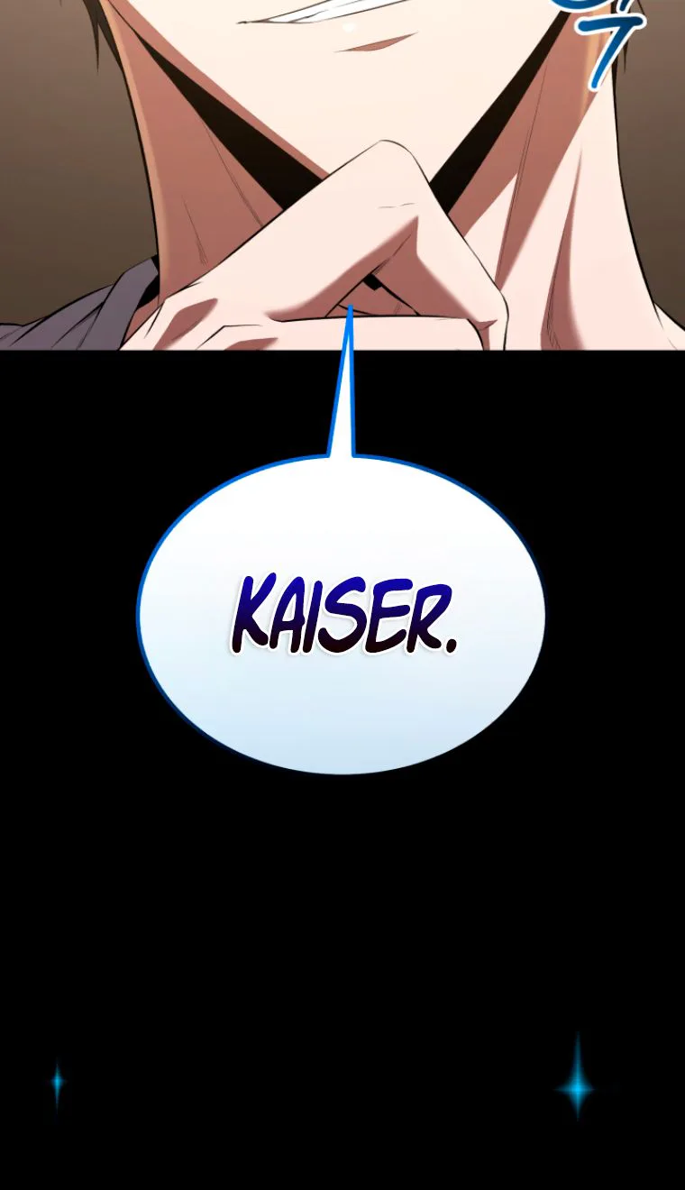 The Return of the Unrivaled Genius Ranker Chapter 1 Page 31