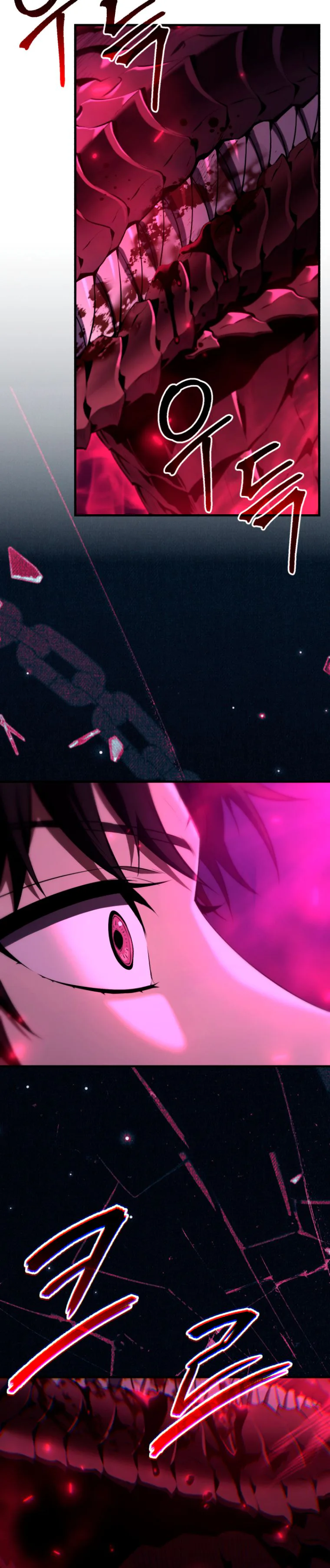 The Return of the Unrivaled Genius Ranker Chapter 1 Page 67