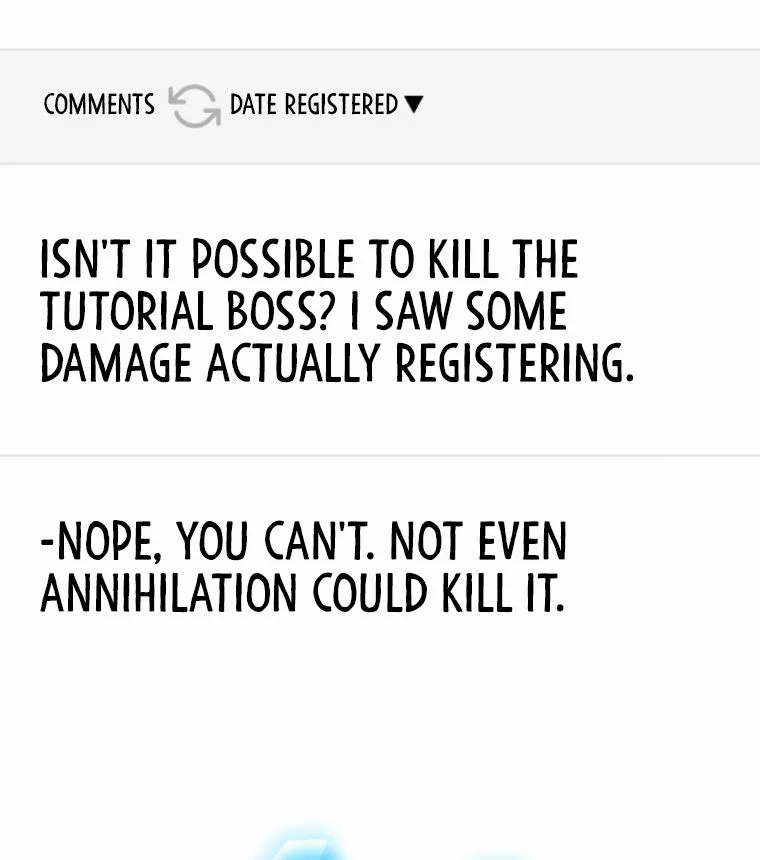 The Return of the Unrivaled Genius Ranker Chapter 2 Page 15