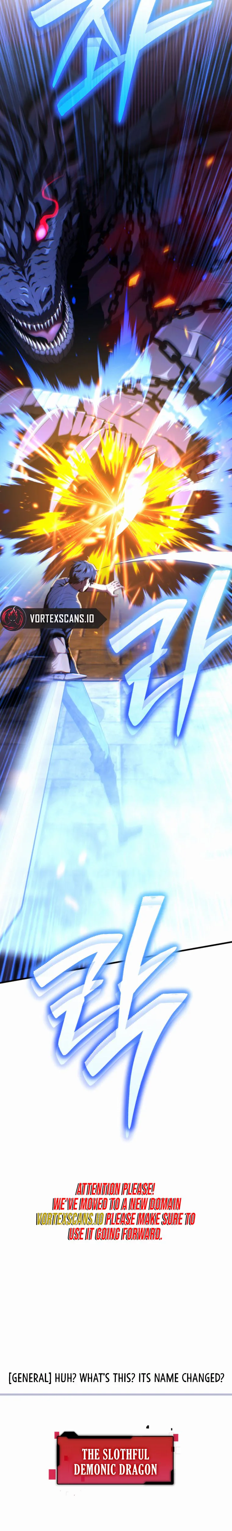 The Return of the Unrivaled Genius Ranker Chapter 2 Page 17