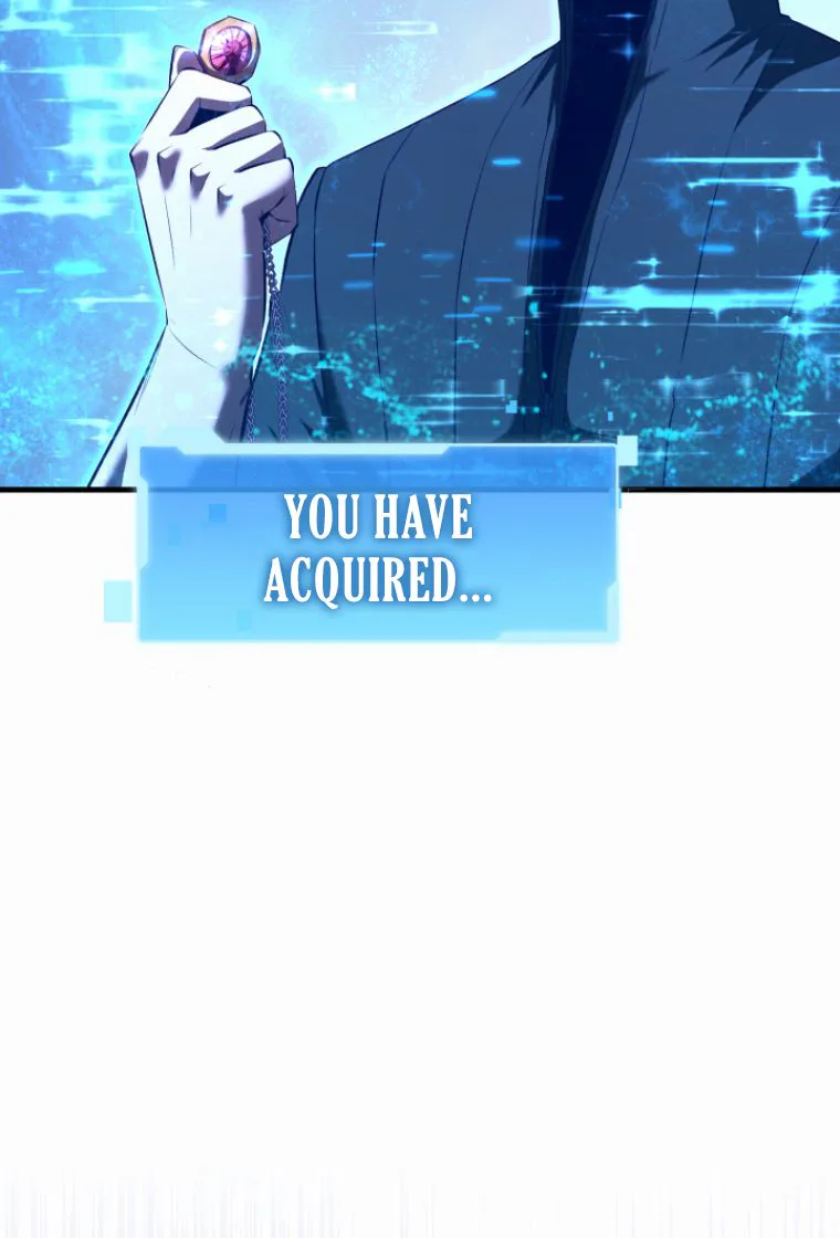 The Return of the Unrivaled Genius Ranker Chapter 2 Page 45