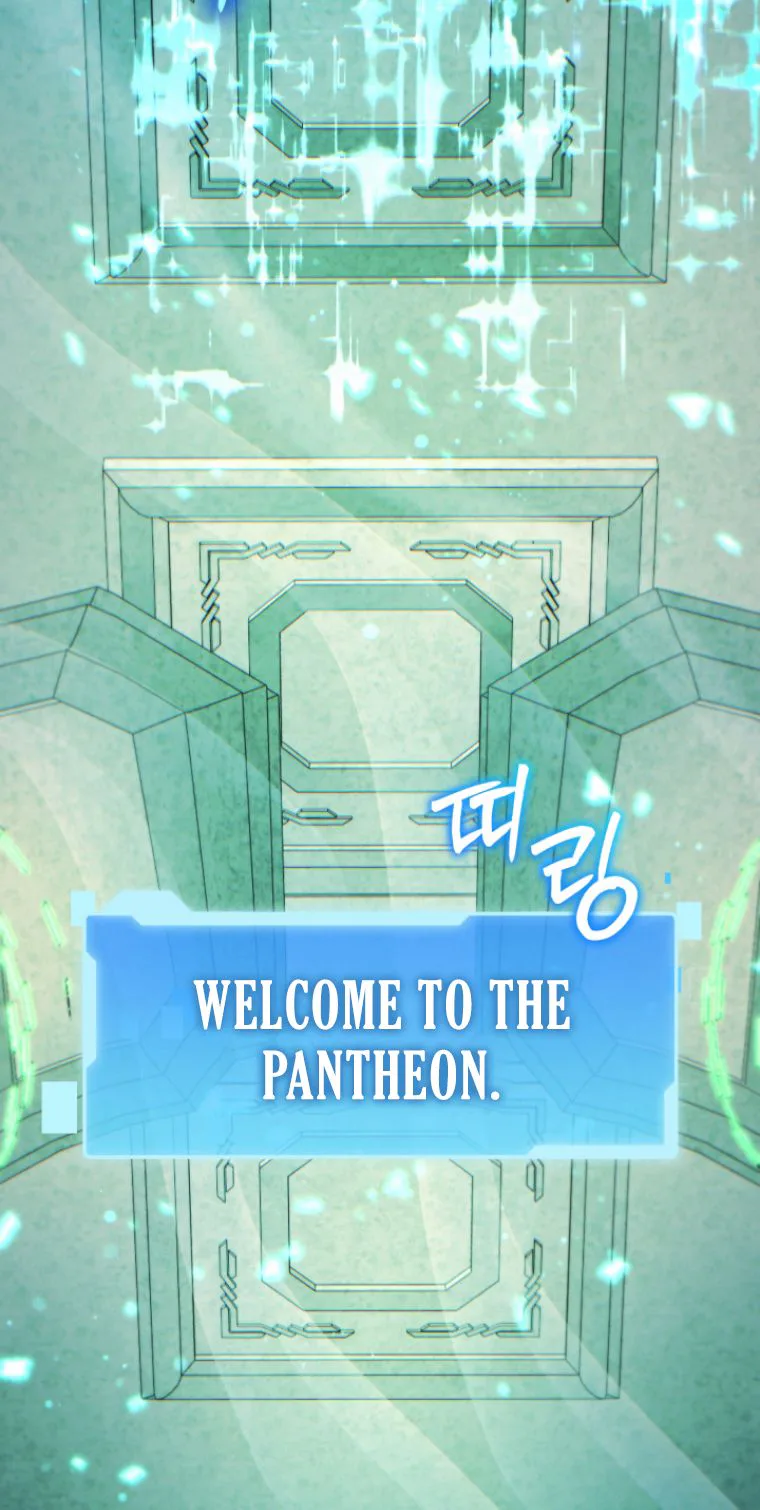 The Return of the Unrivaled Genius Ranker Chapter 2 Page 48