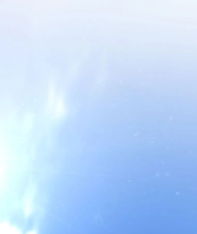 The Return of the Unrivaled Genius Ranker Chapter 7 Page 24