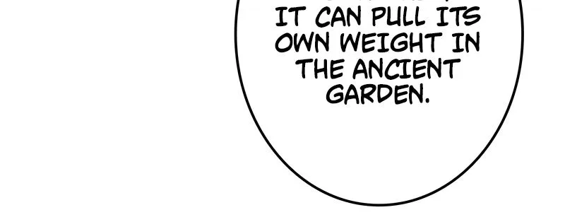 The Saint Levels Up Through Necromancy Chapter 3 Page 21