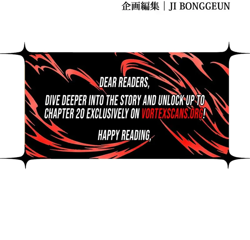 The Saint Levels Up Through Necromancy Chapter 2 Page 43