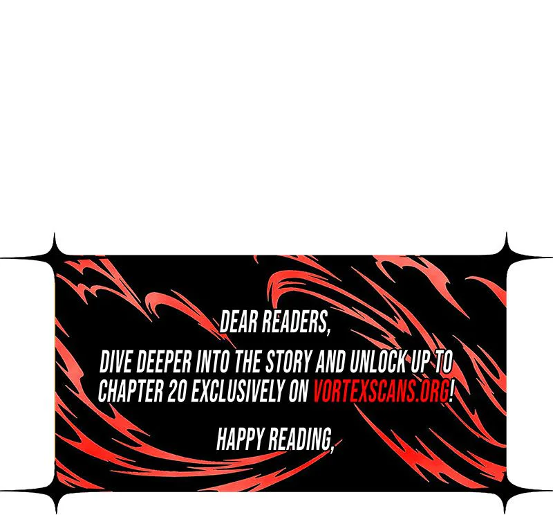 The Saint Levels Up Through Necromancy Chapter 7 Page 40