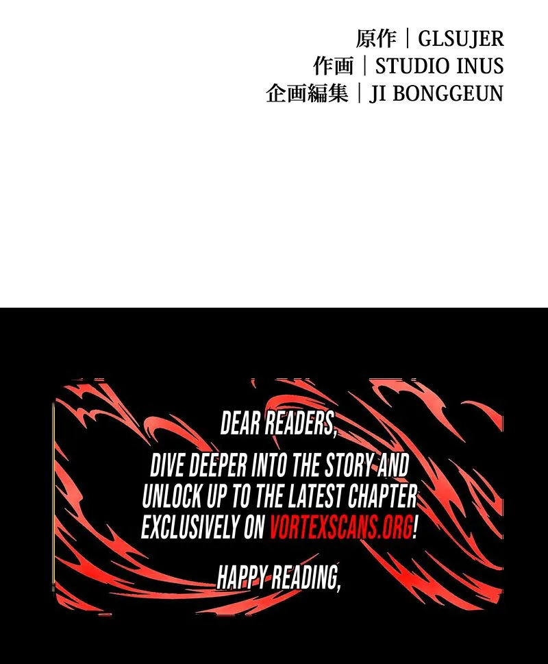 The Saint Levels Up Through Necromancy Chapter 6 Page 42