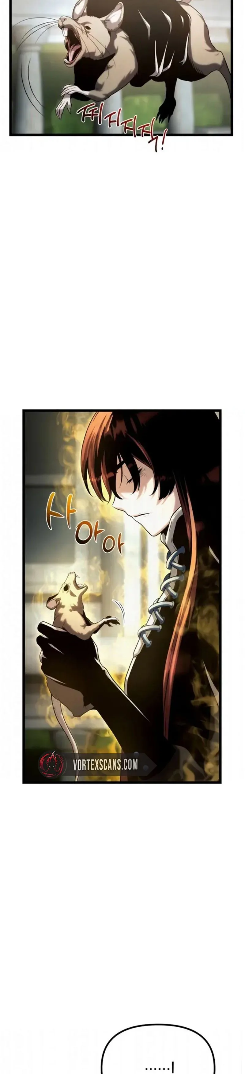 The Shepherd Wizard Chapter 13 Page 24