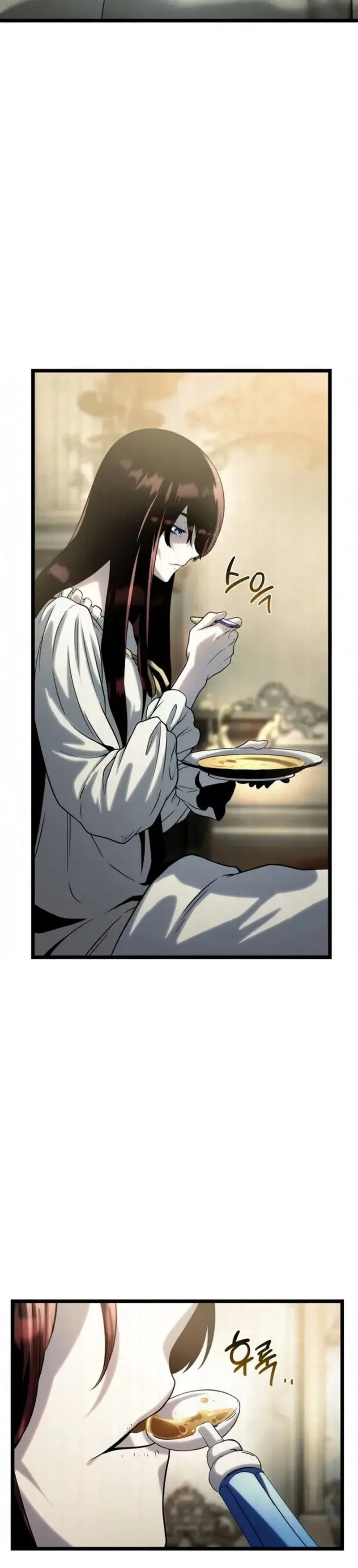 The Shepherd Wizard Chapter 13 Page 46